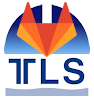 GitLab Server of the Thuringian State Observatory Tautenburg